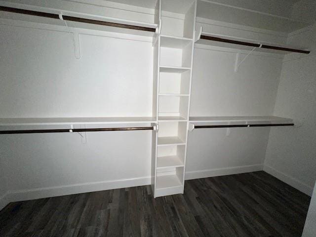 Building Photo - 7118 Phoenix Dr