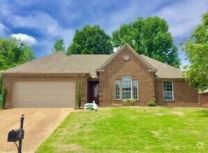 Building Photo - 5245 Summer Meadows Ln