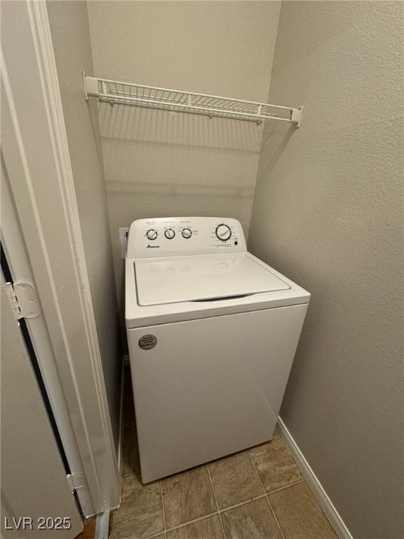 Building Photo - 9000 S Las Vegas Blvd