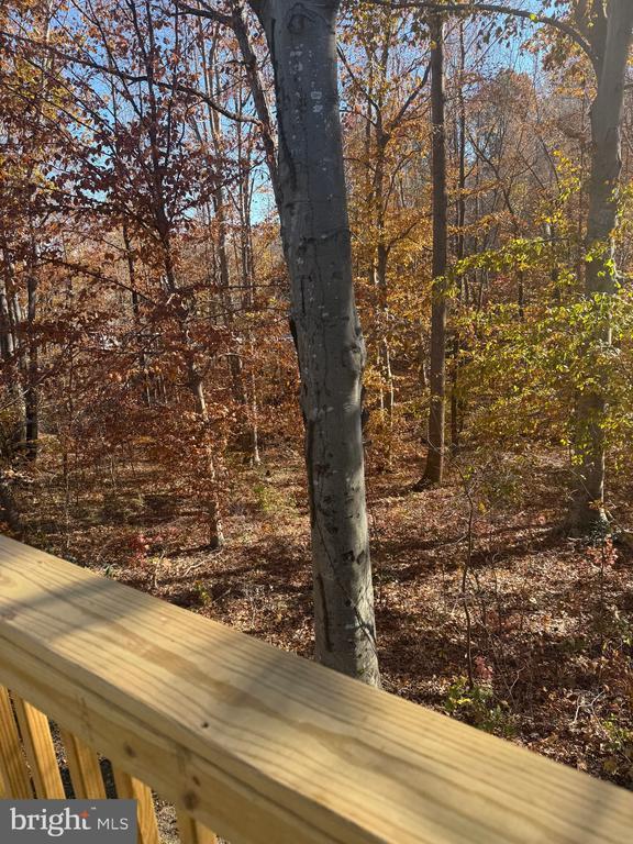 Building Photo - 10021 Windridge Dr