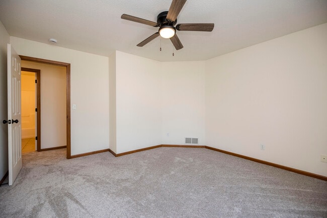 Building Photo - 3508 Berkshire