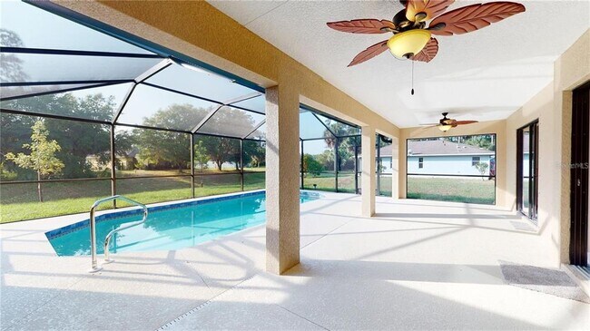 Building Photo - 4851 Kennett St