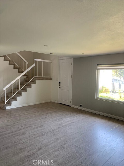 Building Photo - 4141 Konya Dr