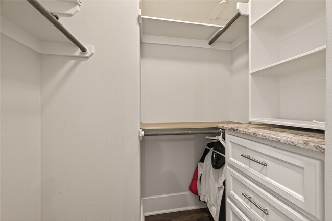 Building Photo - 2020 McGowen St