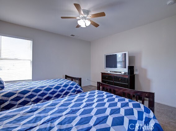 Building Photo - 47734 Mirage Way