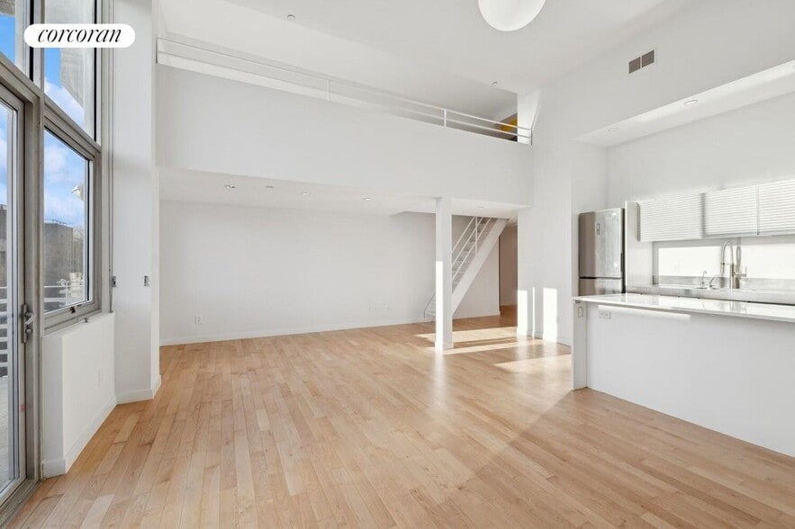 Building Photo - 100 N 3rd St