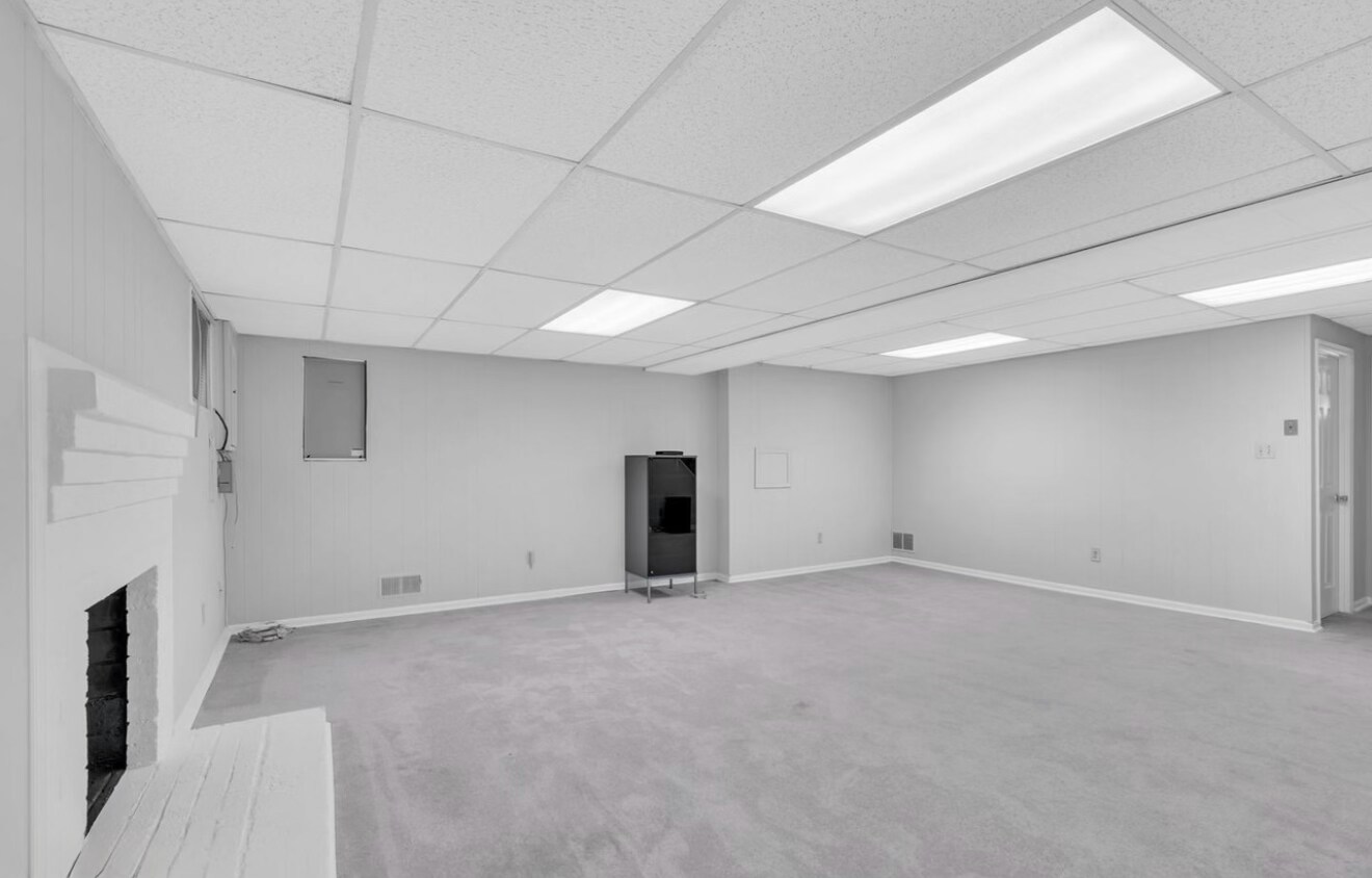 Building Photo - 4460 Limelight Ct