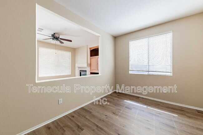 Building Photo - 43136 Sereno Dr