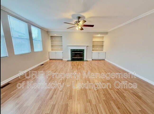 Building Photo - 552 Forest Hill Dr