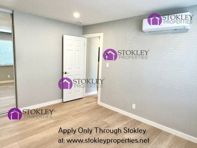 Building Photo - Stokley Properties Presents 652 East N. St...