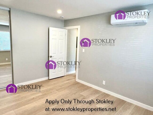 Building Photo - Stokley Properties Presents 658 East N. Street in Benicia (Newly Remodeled .)