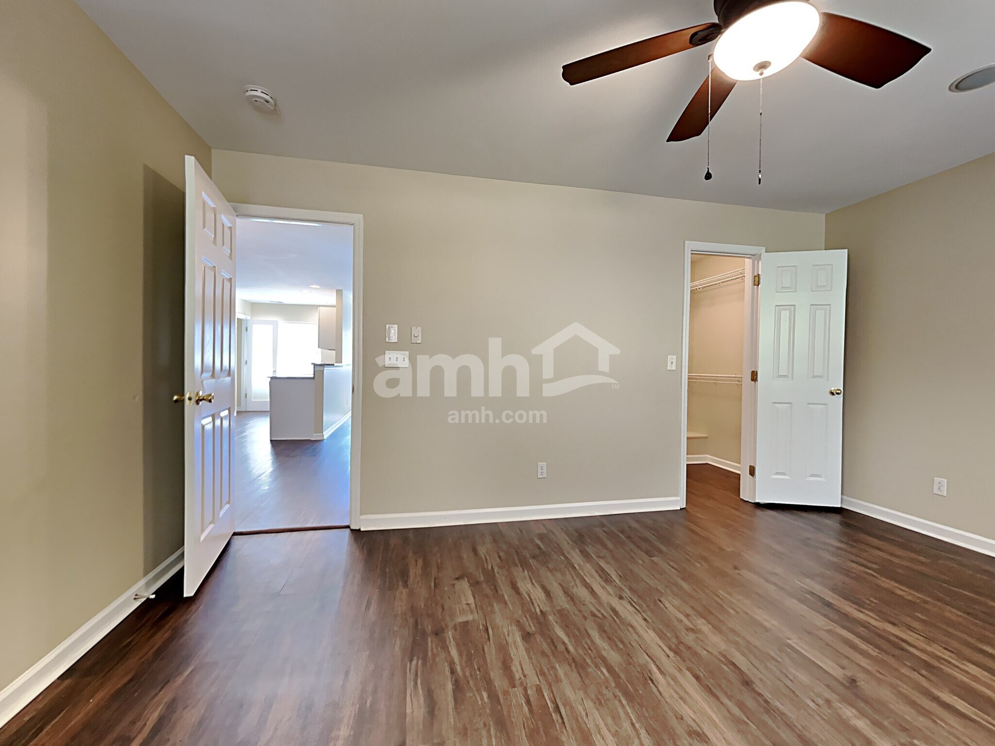 Building Photo - 4812 Oak Haven Pl
