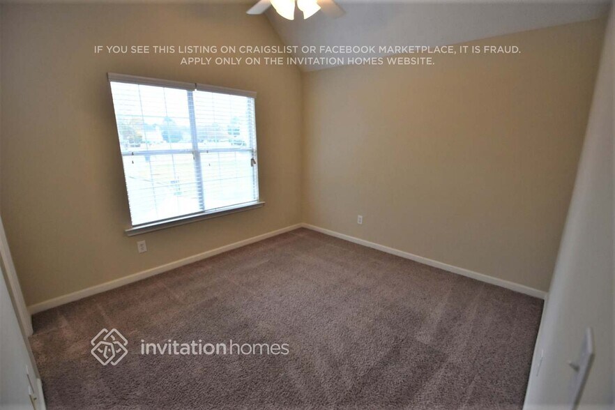 Building Photo - 3907 Brandon Lee Way