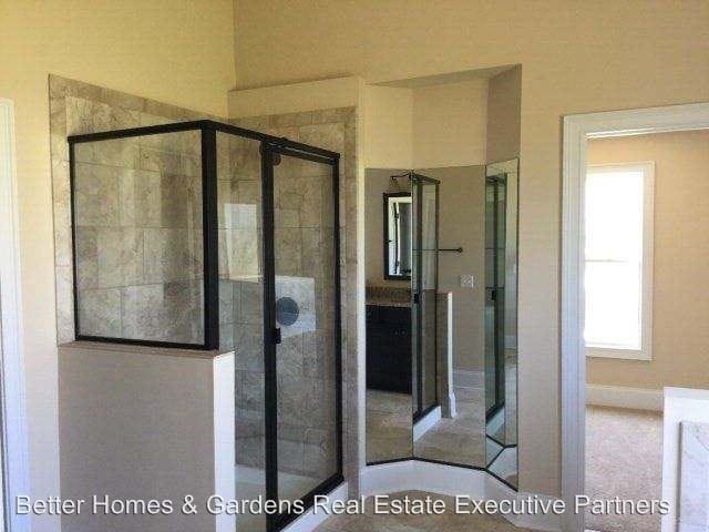 Building Photo - 5 br, 4 bath House - 356 Bella Rose Dr
