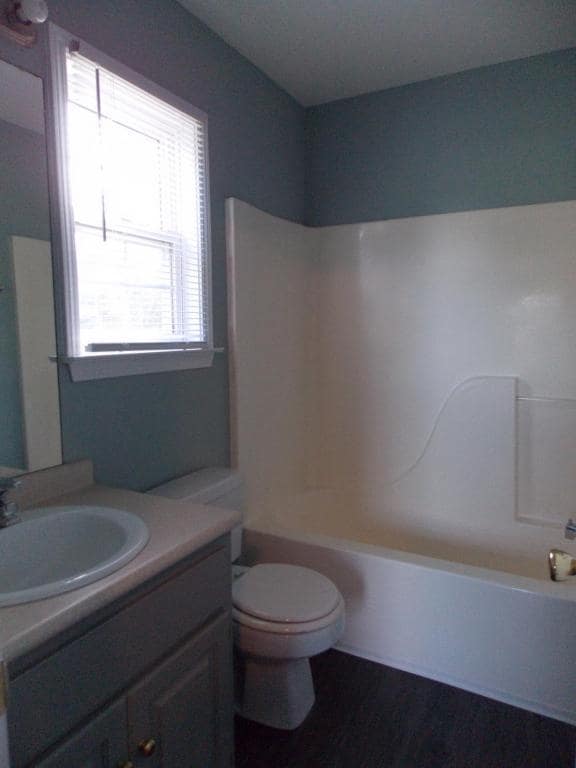 Building Photo - FALL 2026-2086 Gabbies Run