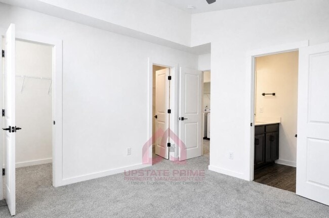 Building Photo - 1455 Darrowby Wy