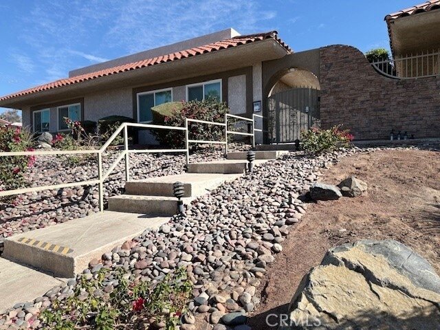 Building Photo - 79740 Ave 42