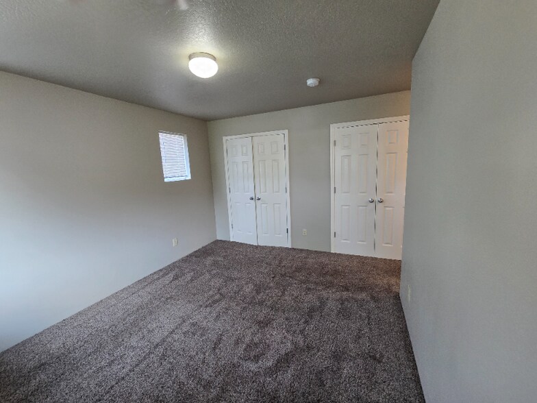 Building Photo - 4173 Glacier View Dr