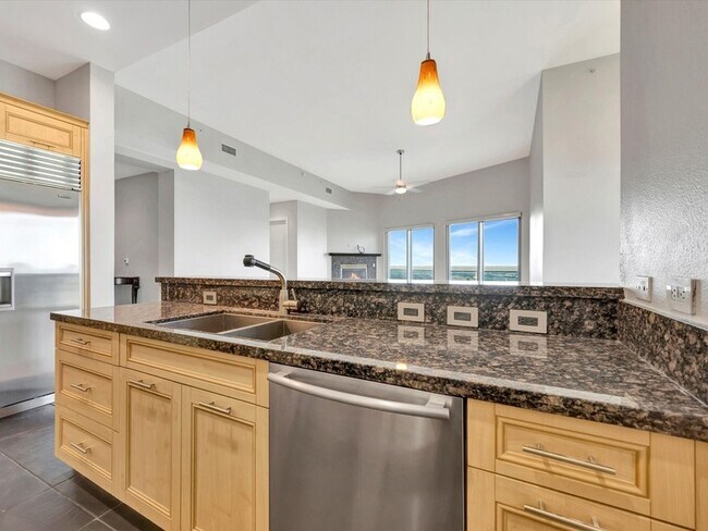 Building Photo - 4821 E NASA Pkwy