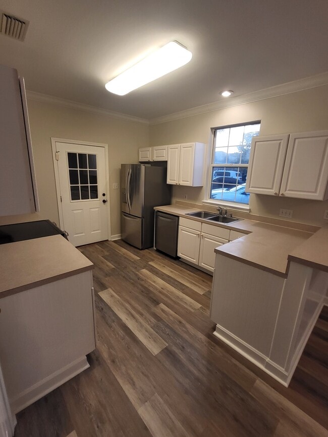 Building Photo - 101 Trista Terrace Ct