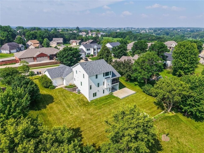 Building Photo - 5182 Southern Ridge Ln SW