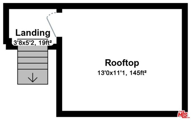 Building Photo - 3712 Evans St W