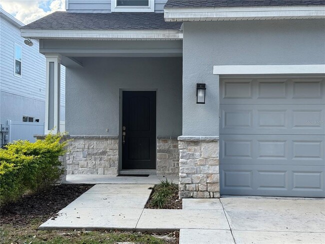 Building Photo - 4920 8th St