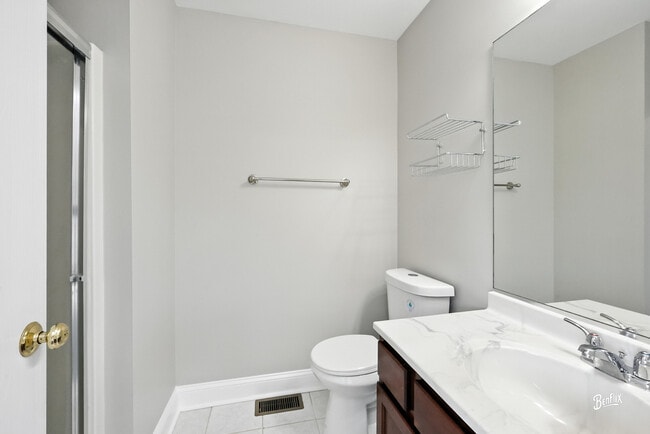 Building Photo - 751 Cherry Creek Dr