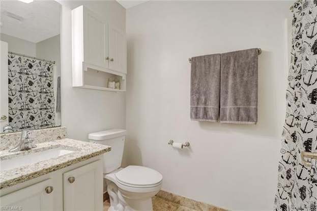 Building Photo - 406 Leawood Cir