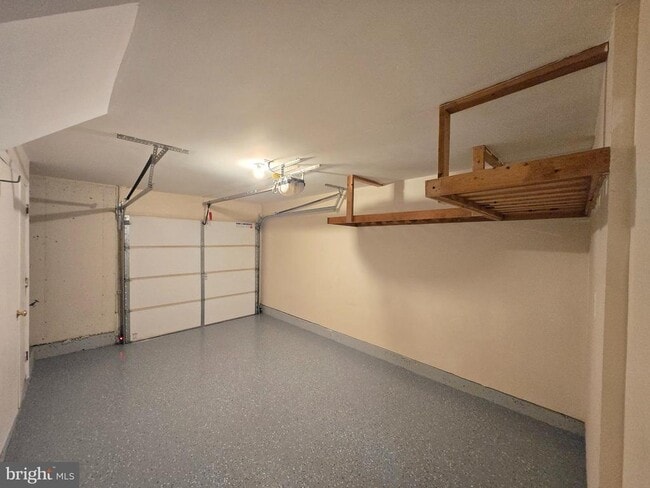 Building Photo - 3007 Heritage Springs Ct