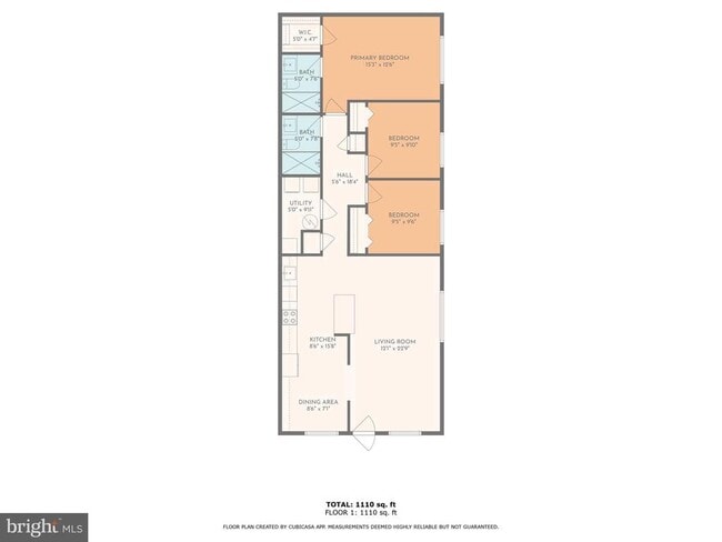 Building Photo - 3815 Monte Vista Pl
