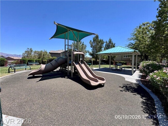 Building Photo - Gated Providence Home with Huge Backyard & Great Room Layout