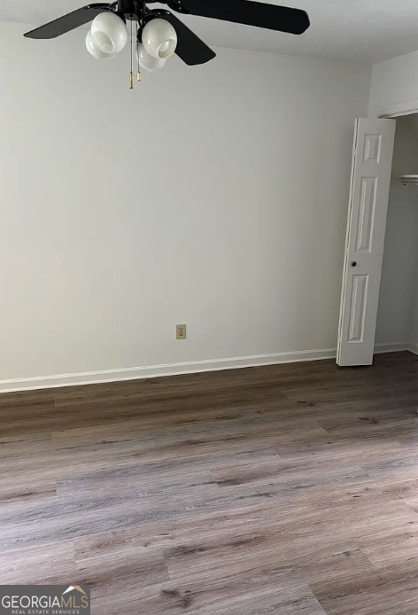 Building Photo - 116 Long Leaf