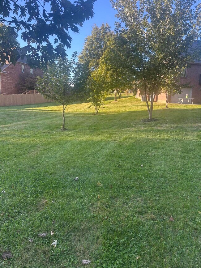 Building Photo - 409 Lawson Dr