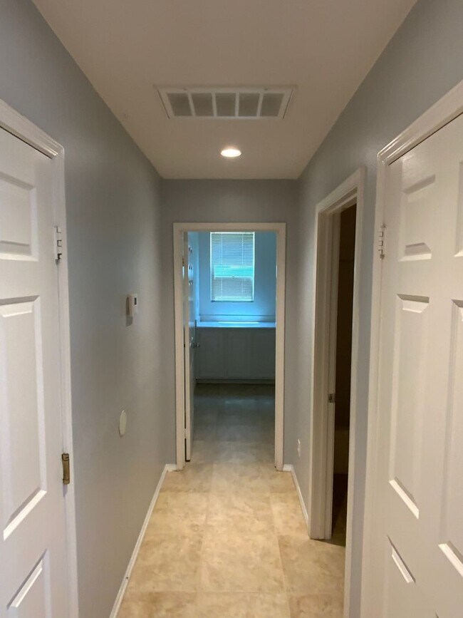 Building Photo - 4bd/3ba Hemet Home - Gazebo Ln