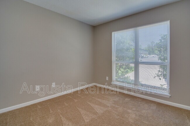 Building Photo - 3614 Cullen Dr
