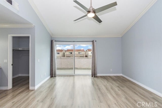 Building Photo - 12939 Royal Palm Cir