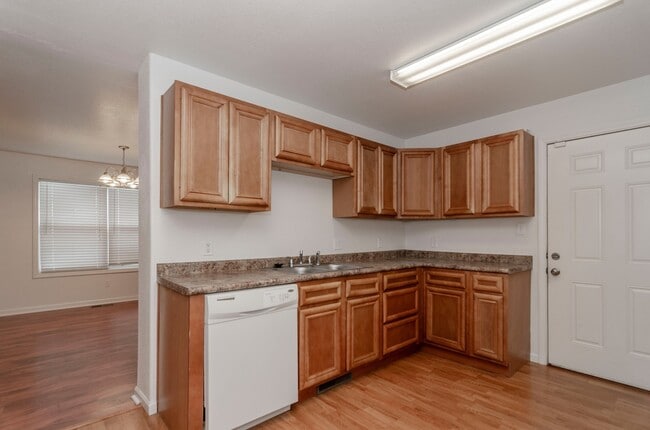 Building Photo - Please View 3D Virtual Walk-Through Before...