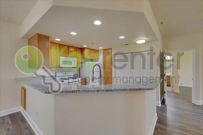 Building Photo - 1501 Secret Ravine Pkwy