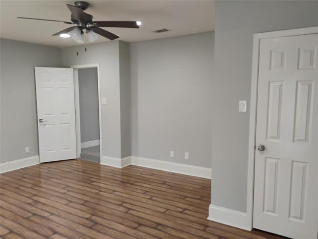 Building Photo - 2018 Ramona Cir