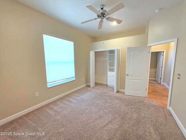 Building Photo - 4513 Canard Rd