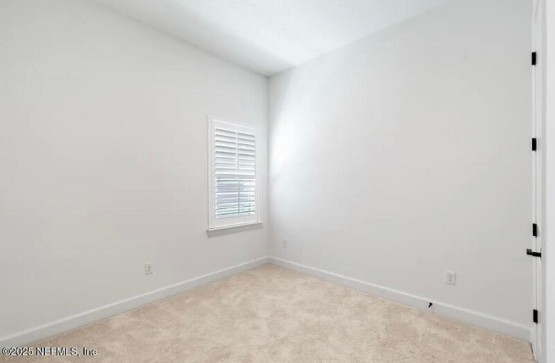 Building Photo - 11473 Catalyst Rd