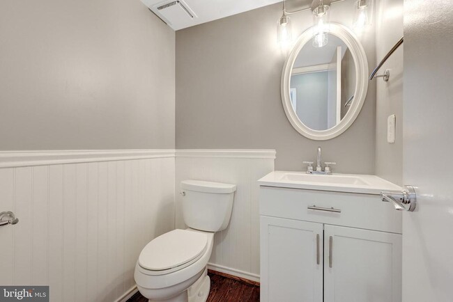 Building Photo - 10355 Granite Creek Ln