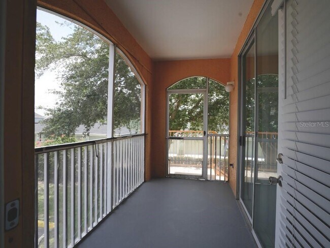 Building Photo - 12208 Wild Iris Way