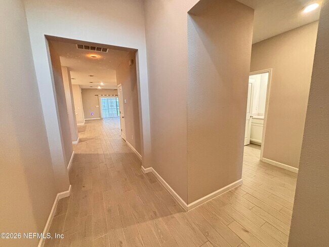 Building Photo - 20 Beauclair Blvd