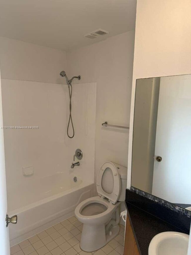 Building Photo - 2445 SW 18th Terrace