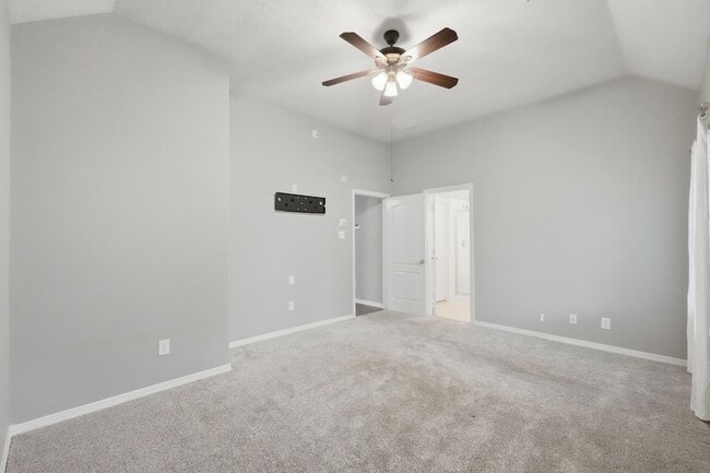 Building Photo - 2313 Perkins Crossing Dr
