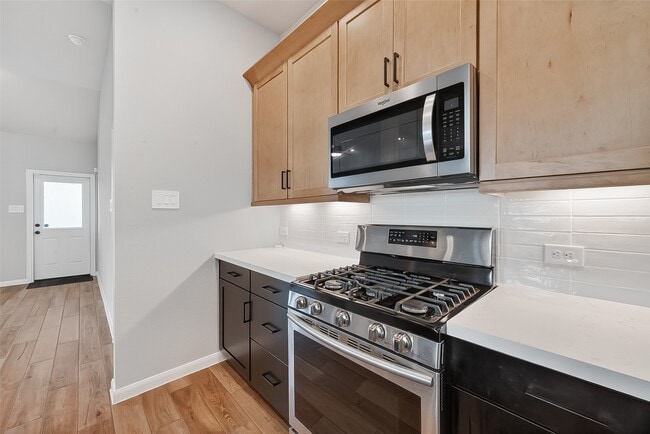 Building Photo - 27306 Ky Cv Ct