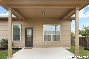 Building Photo - 213 Elisabeth Run