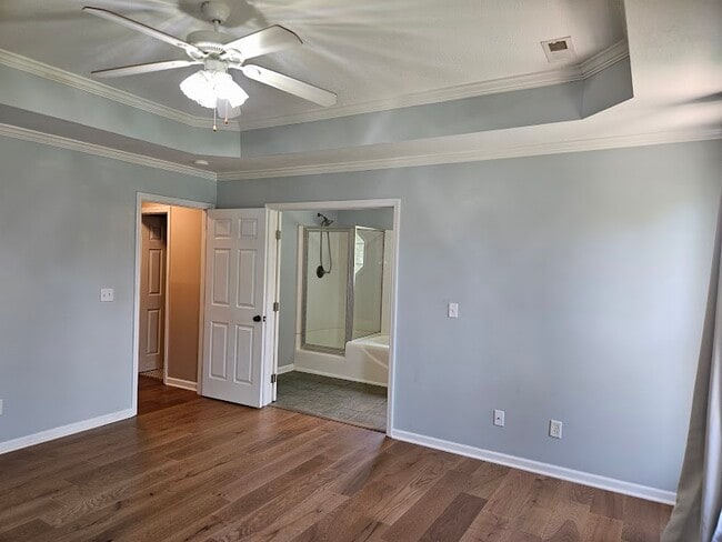 Building Photo - 350 Swindall Cir